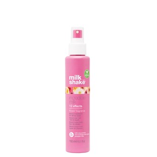 Picture of MILKSHAKE INCREDIBLE MILK 12 EFFECTS FLOWER FRAGRANCE